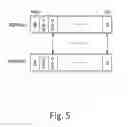Fig. 06 - Apparatus including refresh controller controlling refresh operation responsive to data error