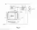 Fig. 07 - Apparatus including refresh controller controlling refresh operation responsive to data error