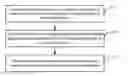 Fig. 01 - METHOD AND DEVICE FOR SAVING STORAGE SPACE