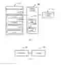 Fig. 06 - METHOD AND DEVICE FOR SAVING STORAGE SPACE