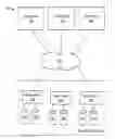 Fig. 01 - Dataset image creation and failure cleanup