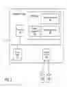 Fig. 03 - Dataset image creation and failure cleanup