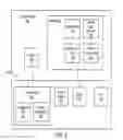 Fig. 04 - Dataset image creation and failure cleanup