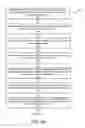 Fig. 06 - Dataset image creation and failure cleanup