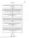 Fig. 07 - Dataset image creation and failure cleanup