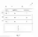 Fig. 10 - Dataset image creation and failure cleanup
