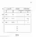 Fig. 11 - Dataset image creation and failure cleanup