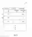 Fig. 15 - Dataset image creation and failure cleanup