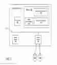 Fig. 03 - Detecting success or failure to create storage object images