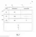 Fig. 10 - Detecting success or failure to create storage object images