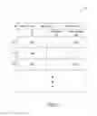 Fig. 15 - Detecting success or failure to create storage object images