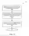 Fig. 16 - Detecting success or failure to create storage object images