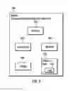 Fig. 10 - Merging an out of synchronization indicator and a change recording indicator in response to a failure in consistency group formation