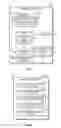 Fig. 02 - Hardware-assisted application checkpointing and restoring