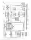 Fig. 02 - Reducing server power consumption to compensate for a power supply failure in a multiple power supply configuration