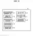 Fig. 10 - Electronic apparatus detecting a plurality of devices using a plurality of processors and method of detecting a plurality of devices using a plurality of processors