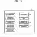 Fig. 20 - Electronic apparatus detecting a plurality of devices using a plurality of processors and method of detecting a plurality of devices using a plurality of processors