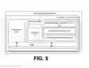Fig. 06 - Automated mobile application verification