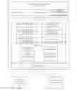 Fig. 01 - METHOD AND SYSTEM FOR MANAGING VIRTUAL SERVICES TO OPTIMIZE OPERATIONAL EFFICIENCY OF SOFTWARE TESTING