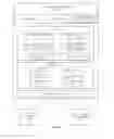 Fig. 02 - METHOD AND SYSTEM FOR MANAGING VIRTUAL SERVICES TO OPTIMIZE OPERATIONAL EFFICIENCY OF SOFTWARE TESTING