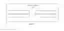 Fig. 03 - METHOD AND SYSTEM FOR MANAGING VIRTUAL SERVICES TO OPTIMIZE OPERATIONAL EFFICIENCY OF SOFTWARE TESTING