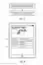 Fig. 04 - Functional test automation for gesture-based mobile applications