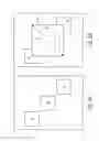Fig. 05 - Functional test automation for gesture-based mobile applications