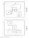 Fig. 07 - Functional test automation for gesture-based mobile applications