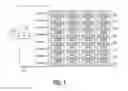 Fig. 02 - Determining a location of a memory device in a solid state device