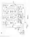 Fig. 06 - Apparatuses and methods for concurrently accessing different memory planes of a memory