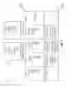 Fig. 03 - Logical and physical block addressing for efficiently storing data to improve access speed in a data deduplication system