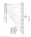 Fig. 16 - GENERAL PURPOSE DIGITAL DATA PROCESSOR, SYSTEMS AND METHODS