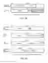 Fig. 27 - GENERAL PURPOSE DIGITAL DATA PROCESSOR, SYSTEMS AND METHODS