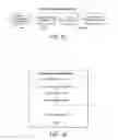 Fig. 33 - GENERAL PURPOSE DIGITAL DATA PROCESSOR, SYSTEMS AND METHODS