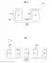 Fig. 06 - Selective mirroring in caches for logical volumes