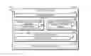 Fig. 01 - Detection of unauthorized memory modification and access using transactional memory
