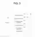 Fig. 04 - ENCRYPT DATA OF STORAGE DEVICE