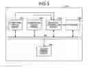 Fig. 04 - Multicore processor system, computer product, assigning method, and control method
