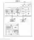 Fig. 09 - Multicore processor system, computer product, assigning method, and control method