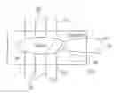 Fig. 01 - SAS EXPANDER BASED PERSISTENT CONNECTIONS