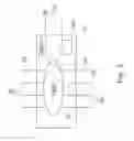 Fig. 03 - SAS EXPANDER BASED PERSISTENT CONNECTIONS