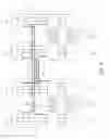 Fig. 07 - SAS EXPANDER BASED PERSISTENT CONNECTIONS