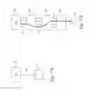 Fig. 08 - SAS EXPANDER BASED PERSISTENT CONNECTIONS