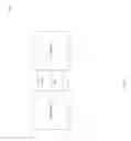 Fig. 02 - Detecting the drift of the data valid window in a transaction