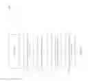 Fig. 03 - Detecting the drift of the data valid window in a transaction
