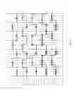 Fig. 04 - Detecting the drift of the data valid window in a transaction