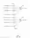 Fig. 07 - Mode selective balanced encoded interconnect