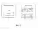Fig. 02 - Storage control devices and invoking method thereof