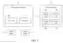 Fig. 04 - Storage control devices and invoking method thereof