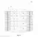 Fig. 11 - Data processing system with main and balcony boards